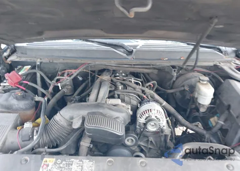 2011 Chevrolet Avalanche 1500 Lt1 from USA, damaged, VIN 3GNTKFE32BG301646